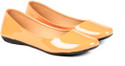 20% OFF on D Vogue London Bll01orange Bellies 20% OFF on D Vogue London Bll01orange Bellies