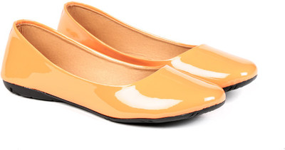 20% OFF on D Vogue London Bll01orange Bellies 20% OFF on D Vogue London Bll01orange Bellies
