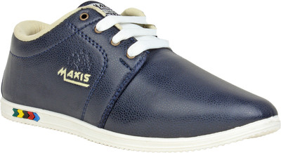 40% OFF on Stylistry Maxis Running Casual Shoes