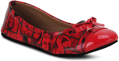 37% OFF on Get Glamr Stylish Bellies