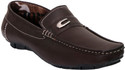 Vittaly C-Buckle Loafers Vittaly C-Buckle Loafers