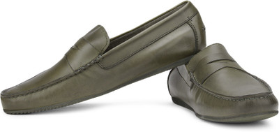 30% OFF on Famozi Loafers 30% OFF on Famozi Loafers