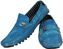 70% OFF on Elvace 6006A Loafers 70% OFF on Elvace 6006A Loafers