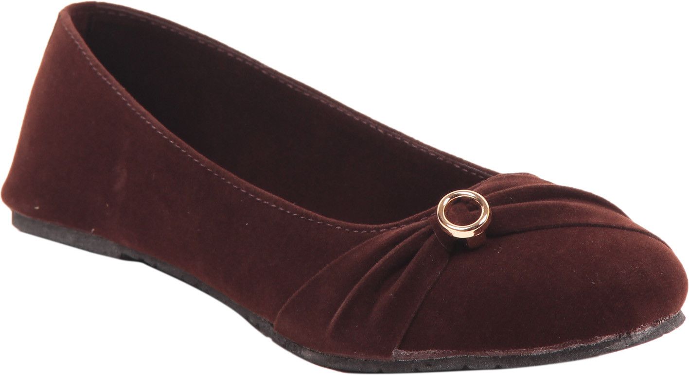 30% OFF on Adorn A4-2203 Brown Bellies 30% OFF on Adorn A4-2203 Brown Bellies