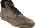 54% OFF on Delize 25231-Olive Boots 54% OFF on Delize 25231-Olive Boots
