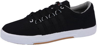 Unistar 5001 Canvas Shoes Unistar 5001 Canvas Shoes