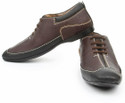 55% OFF on Bacca Bucci Exquisite Corporate Casuals