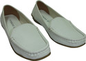 44% OFF on Torrini Close Loafers 44% OFF on Torrini Close Loafers