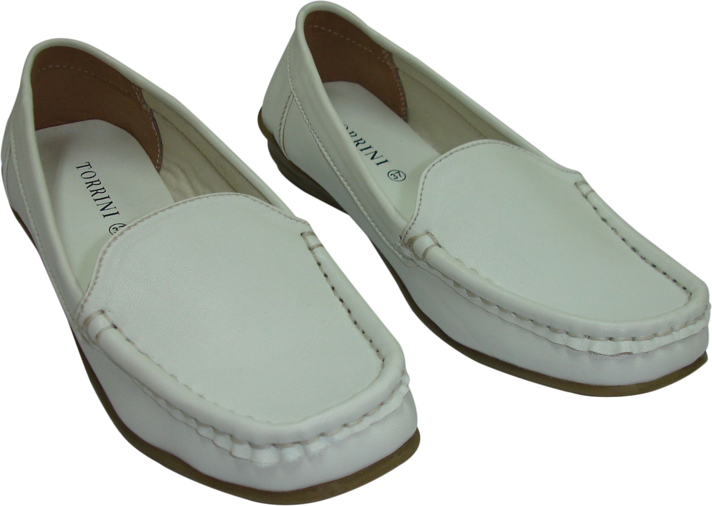 33% OFF on Torrini Close Loafers 33% OFF on Torrini Close Loafers