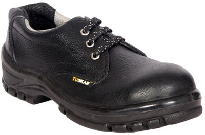 25% OFF on Tuskar Gold Safety Lace Up 25% OFF on Tuskar Gold Safety Lace Up
