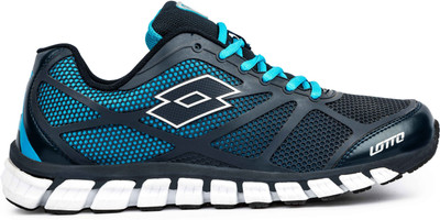 lotto shoes flipkart