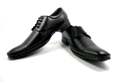 30% OFF on Eros Formal Lace Up Shoes