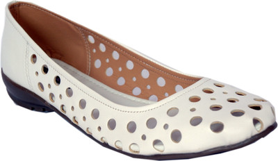 16% OFF on Studio 9 Punch Ballerina Bellies 16% OFF on Studio 9 Punch Ballerina Bellies