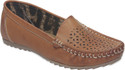 63% OFF on TEN Stylish Loafers 63% OFF on TEN Stylish Loafers