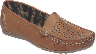 30% OFF on TEN Stylish Loafers 30% OFF on TEN Stylish Loafers