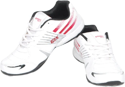 20% OFF on Galaxy Galaxy-04 Casuals 20% OFF on Galaxy Galaxy-04 Casuals