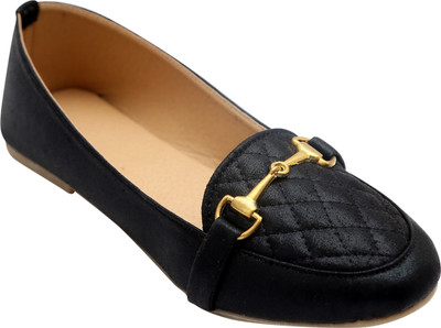 41% OFF on Rialto Smarts Bellies