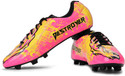 Nivia Destroyer Football Studs Nivia Destroyer Football Studs