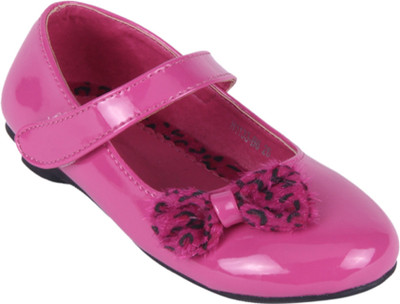 30% OFF on Cutecumber Bow Bellies 30% OFF on Cutecumber Bow Bellies