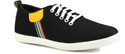 54% OFF on Mactree Basics Sneakers 54% OFF on Mactree Basics Sneakers