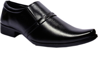 50% OFF on Leg Guard Smart Slip On