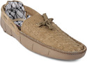 51% OFF on Foot n Style FS382 Loafers 51% OFF on Foot n Style FS382 Loafers
