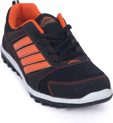Asian Shoes Blkwalk Walking Shoes Asian Shoes Blkwalk Walking Shoes