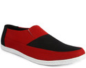 20% OFF on Series From Jove Casual Shoes
