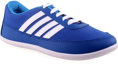 54% OFF on Scoria R-2 Casual Shoes