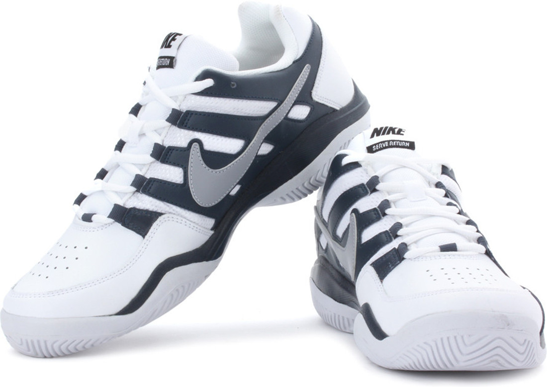 nike sports shoes flipkart