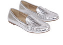 30% OFF on iLO Stylish Loafers 30% OFF on iLO Stylish Loafers