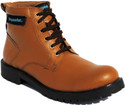 50% OFF on Aquarios Tan Boots 50% OFF on Aquarios Tan Boots