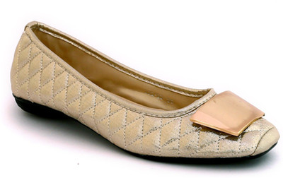 50% OFF on ZERO 9 Bellies