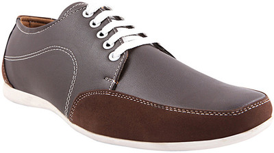 20% OFF on Yepme Corporate Casuals 20% OFF on Yepme Corporate Casuals