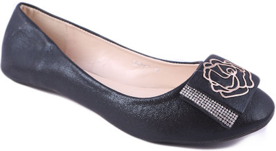 Balujas Pianopeli Bellies