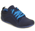 Select Navy Sneakers Select Navy Sneakers
