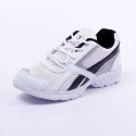 50% OFF on Foot n Style FS417 Running Shoes