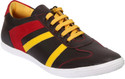 Vittaly Funky Casual Shoes Vittaly Funky Casual Shoes
