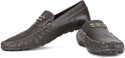 30% OFF on Famozi Loafers