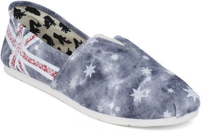 36% OFF on Action T26-Grey Casual Shoes 36% OFF on Action T26-Grey Casual Shoes