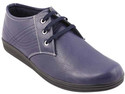 20% OFF on Yepme Casuals