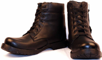 56% OFF on Real Red RA016 Boots 56% OFF on Real Red RA016 Boots