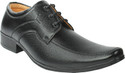 10% OFF on Leatherworld Formal Lace Up Shoes 10% OFF on Leatherworld Formal Lace Up Shoes