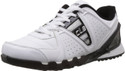 Columbus Clb Carbon Walking Shoes