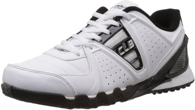 Columbus Clb Carbon Walking Shoes