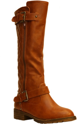 18% OFF on Rialto Tall Boy Boots 18% OFF on Rialto Tall Boy Boots