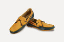 67% OFF on Bacca Bucci Smartwalk loafers Loafers 67% OFF on Bacca Bucci Smartwalk loafers Loafers
