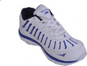53% OFF on Blid SS018W Running Shoes 53% OFF on Blid SS018W Running Shoes