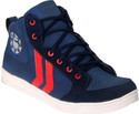 50% OFF on Vittaly Casual Canvas Shoes 50% OFF on Vittaly Casual Canvas Shoes