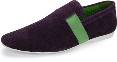 76% OFF on Sole Strings 9001